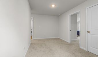 459 CURRANT Cir, Magnolia, DE 19962