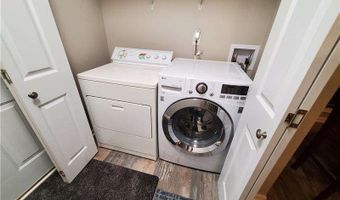 6401 Will Dupree, Acworth, GA 30102
