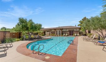 10413 Mount Washington Ave, Las Vegas, NV 89166