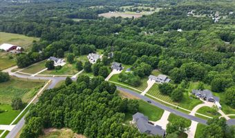 8059 Buttrick Ridge Trl SE, Alto, MI 49302