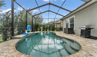 539 WATERFERN TRAIL Dr, Auburndale, FL 33823