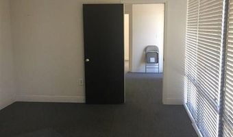 14435 NW 441 20, Alachua, FL 32615