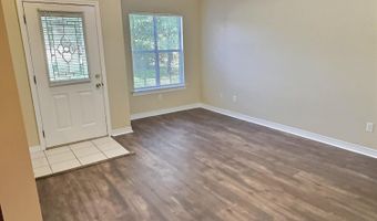 8018 Exchange St B, Gautier, MS 39553