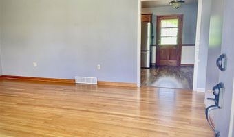 109 Rogers Dr, Auburn, KY 42206