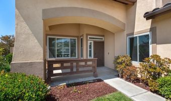 9312 Francis Dr, Spring Valley, CA 91977