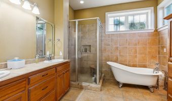 6363 Sevenoaks Ave, Baton Rouge, LA 70806
