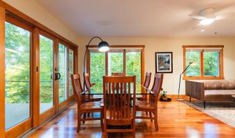 357 OVERLOOK Trl, Annapolis, MD 21401
