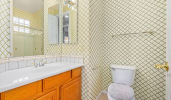 1687 E CAROB Dr, Chandler, AZ 85286