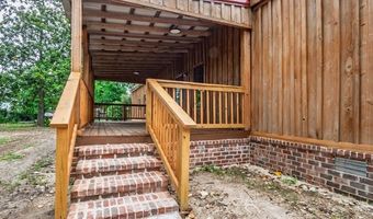 10064 Dummy Line Rd, Batesville, MS 38606