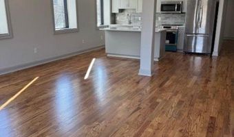 248 Route 46 E B, Andover, NJ 07801