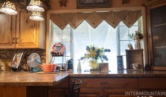 3080 Hiland Ave, Burley, ID 83318