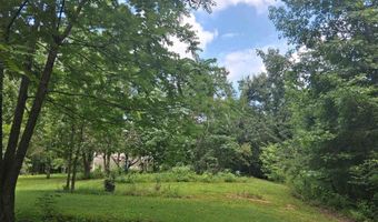 117 TABLEE Ln, Ashland, AL 36251