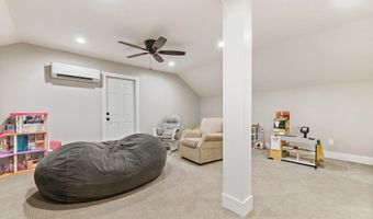 802 Old Spanish Trl, Bay St. Louis, MS 39520