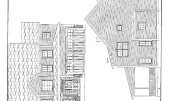 41 Primrose Ln, Cromwell, CT 06416