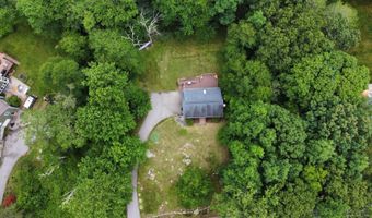 57 Pickerel Lake Rd, Colchester, CT 06415