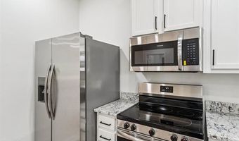 1102 W Main St, Beggs, OK 74421