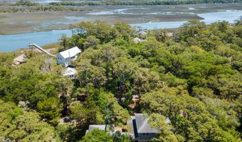3 Widgeon Trl, Bald Head Island, NC 28461