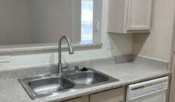 231 W HORIZON RIDGE Pkwy 2618, Henderson, NV 89012