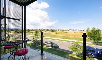 476 Enterprise Blvd 207, Bozeman, MT 59718