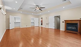 3608 Velma Dr, Bartlesville, OK 74006