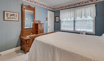 2087 Old Lexington Rd, Asheboro, NC 27205