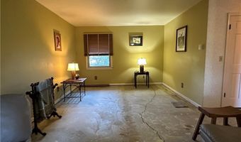 1015 Twp Rd 1696, Ashland, OH 44805