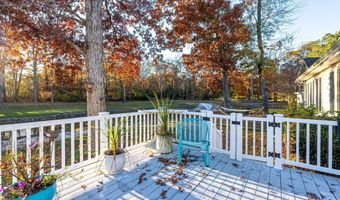 11317 RIVER RUN Ln, Berlin, MD 21811