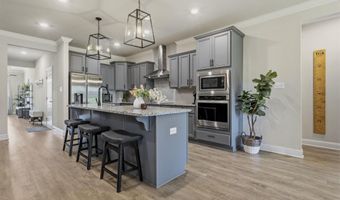 7128 Glen Eagle Dr, Biloxi, MS 39532