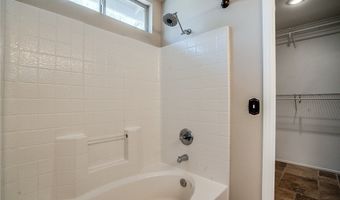 11140 Summer Squash Ln, Las Vegas, NV 89144