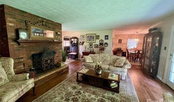 11 Thornberry Dr, Alexander, NC 28701