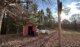 2483 County Road 314, Alton, MO 65606