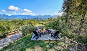 1520 Bob Br, Andrews, NC 28901