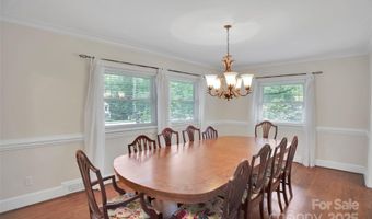 1212 Burtonwood Cir, Charlotte, NC 28212