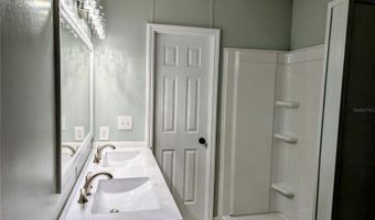 47410 TURKEY Rd, Altoona, FL 32702