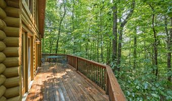 541 Cornerstone Pkwy, Allons, TN 38541