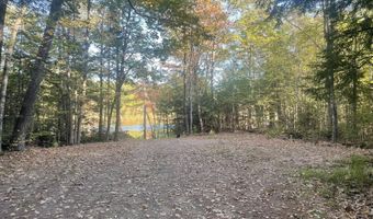 89 Lone Indian Trl, Augusta, ME 04330