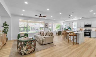 10307 Profeta Ct, Las Vegas, NV 89135