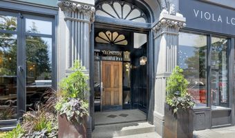 1411 Washington 24, Boston, MA 02118