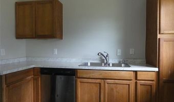 420 Lindenwood Dr, Bartlesville, OK 74003