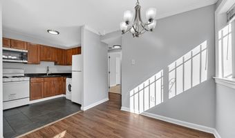 3111 NAYLOR Rd SE 104, Washington, DC 20020