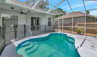 6813 REGENTS VILLAGE Way, Apollo Beach, FL 33572