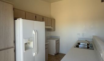 11028 Pemberton Way, Adelanto, CA 92301