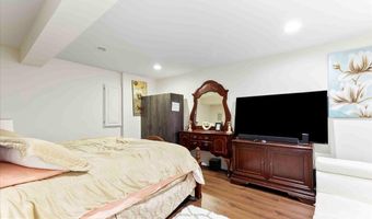 239 BOGGS Run, Dover, DE 19904