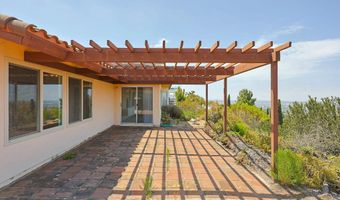 4346 Mount Helix Highlands, La Mesa, CA 91941