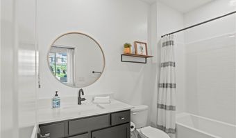 3369 Ponicelli Ln, Henderson, NV 89044