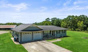 4718 Oneonta Cut-Off Rd, Albertville, AL 35950