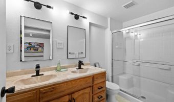 1509 SUMMERSET Dr, Cheyenne, WY 82001