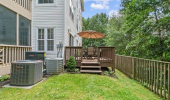 602- B CHURCHILL Rd #602-B, Bel Air, MD 21014