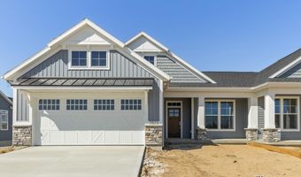 7573 Brook Villa Ct, Allendale, MI 49401