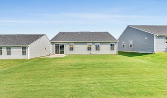 2030 Wexley Dr, Boiling Springs, SC 29316